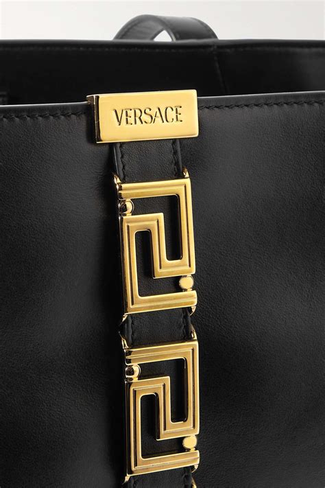 versace portfel|net a porter Versace.